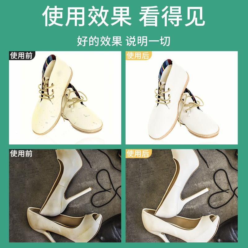 奢侈保养品包括什么_奢侈保养品牌排行榜_如何保养奢侈品包