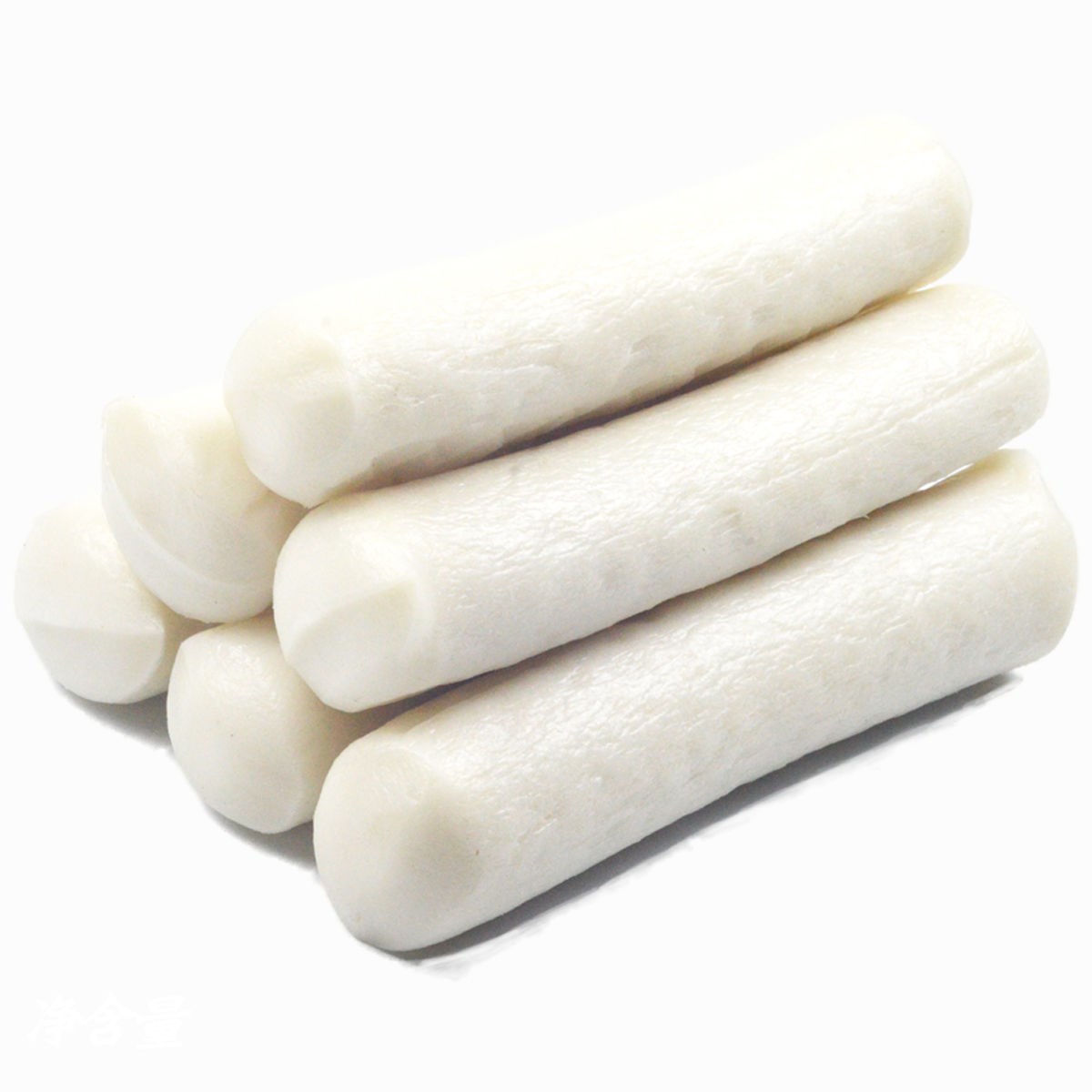 广西灵山特产粉利农家手工自制传统糕点美食手机保护套