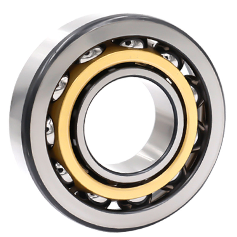 美日德轴承接触球轴机床主轴7004c7005c7006c7007c角接触球轴承