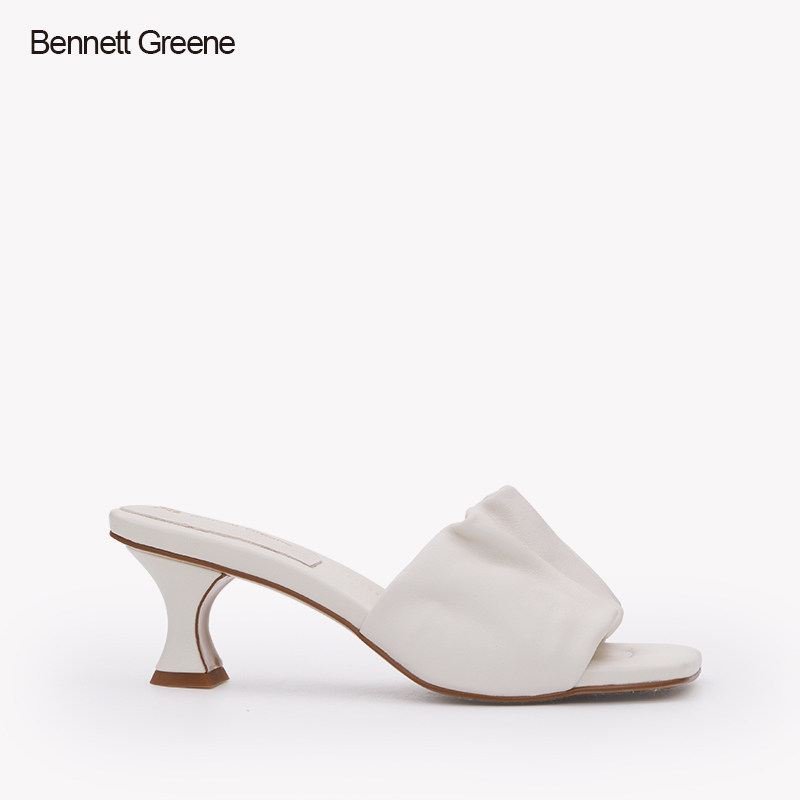 去店铺bennettgreene旗舰店