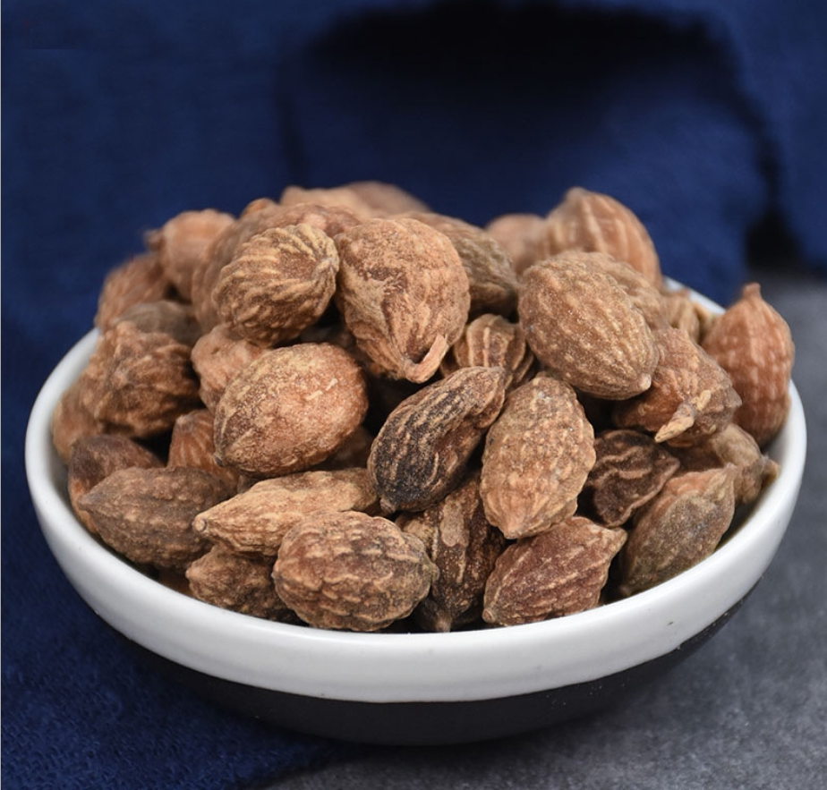 益智中药材新货正品健忘500g包邮伸筋远志其他药食同源食品