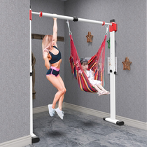 Home Children Adult Door Aisle Indoor Single Twin Carrying Body Up Body Fat Plastic Body Equipment Autumn Thousands