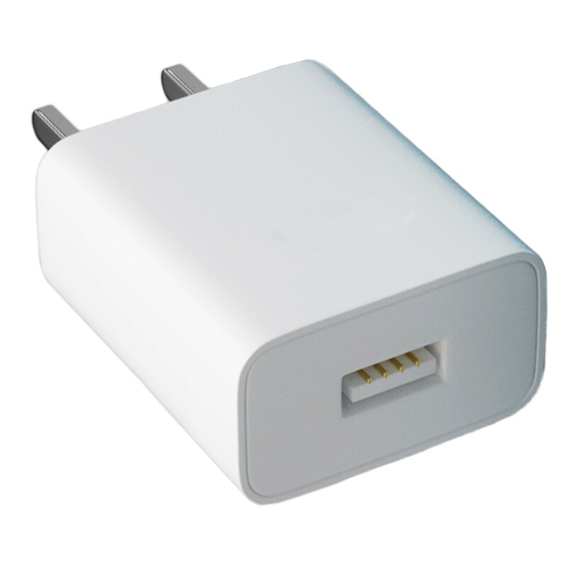 界扣5a44万插头11v4a电线充电s12pro数据线快充手机充电器