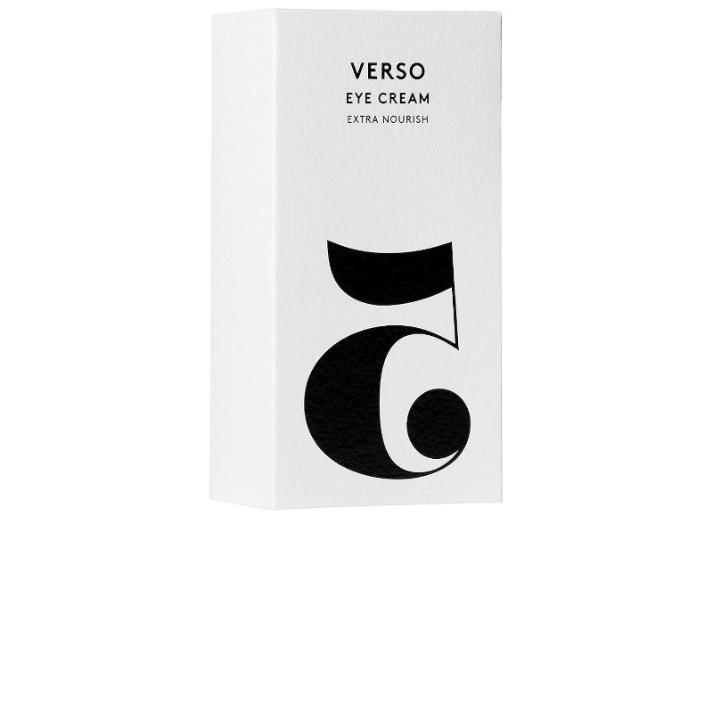 versoskincaresuper眼霜revolve眼霜