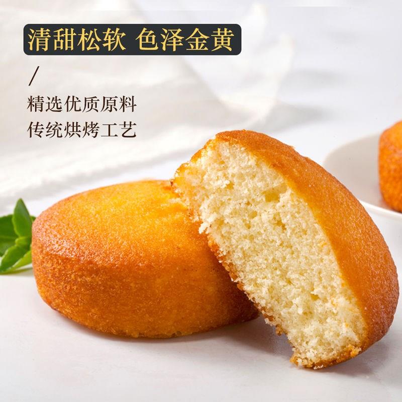 饼干礼包|春节在即，5大礼包推荐给大家，有面子招待亲友，送高档礼！