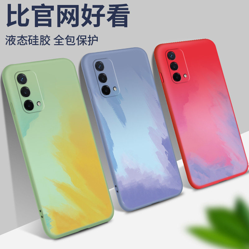 oppoa93pehm00外壳新品时尚简约oppo创意个性边防全包手机保护套