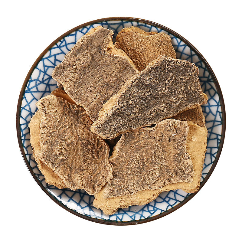 京皖麸炒椿皮中药饮片100g北京同仁堂合肥总经销滋补经典方