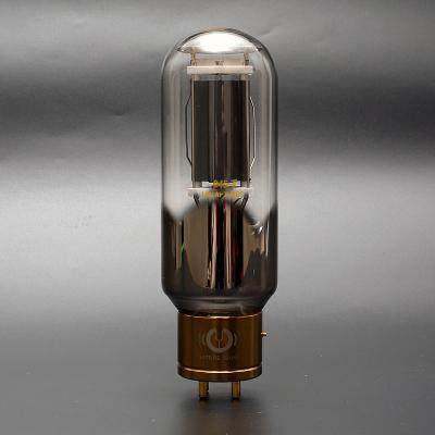 管代电子工厂直营845-t曙光贵族之声电子管