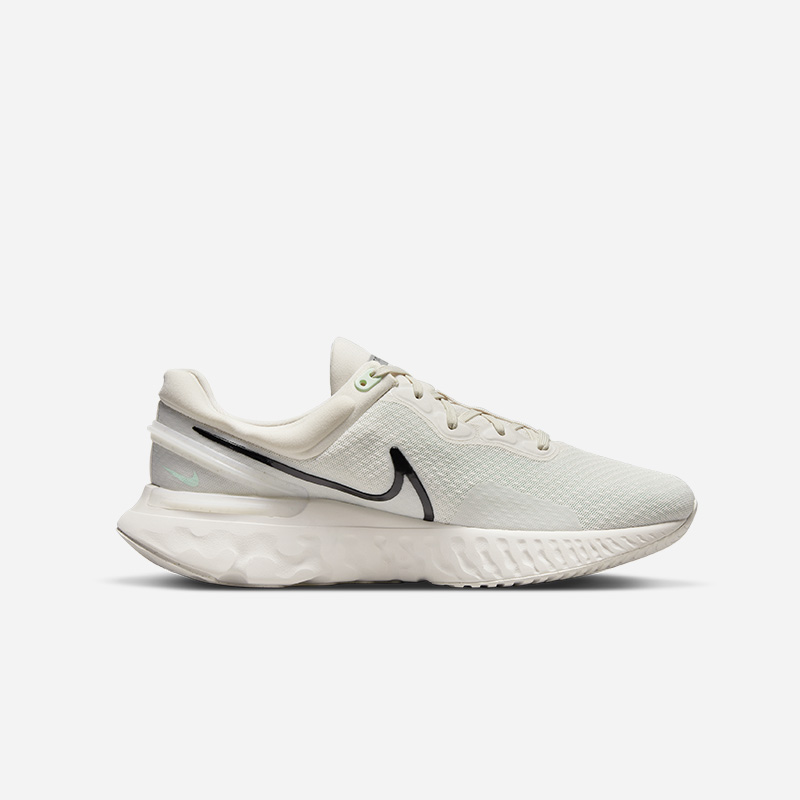 nike耐克reactmiler男子跑步2022夏季新款网面跑步鞋