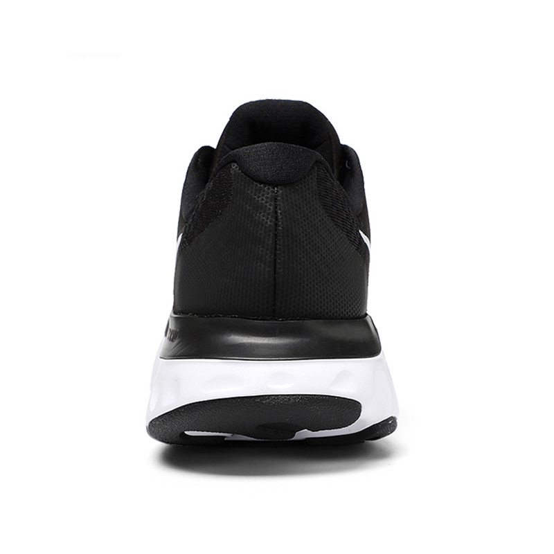 nike耐克renewrun2男女鞋缓震轻便透气运动鞋跑步鞋