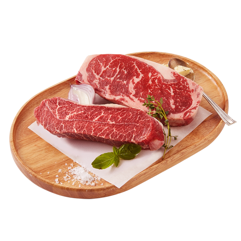 进店购买省时达人旗舰店领券购买使用期限:2022-02