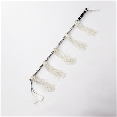 马鞭京剧戏剧戏曲成人儿童骑马道具越剧优质马鞭