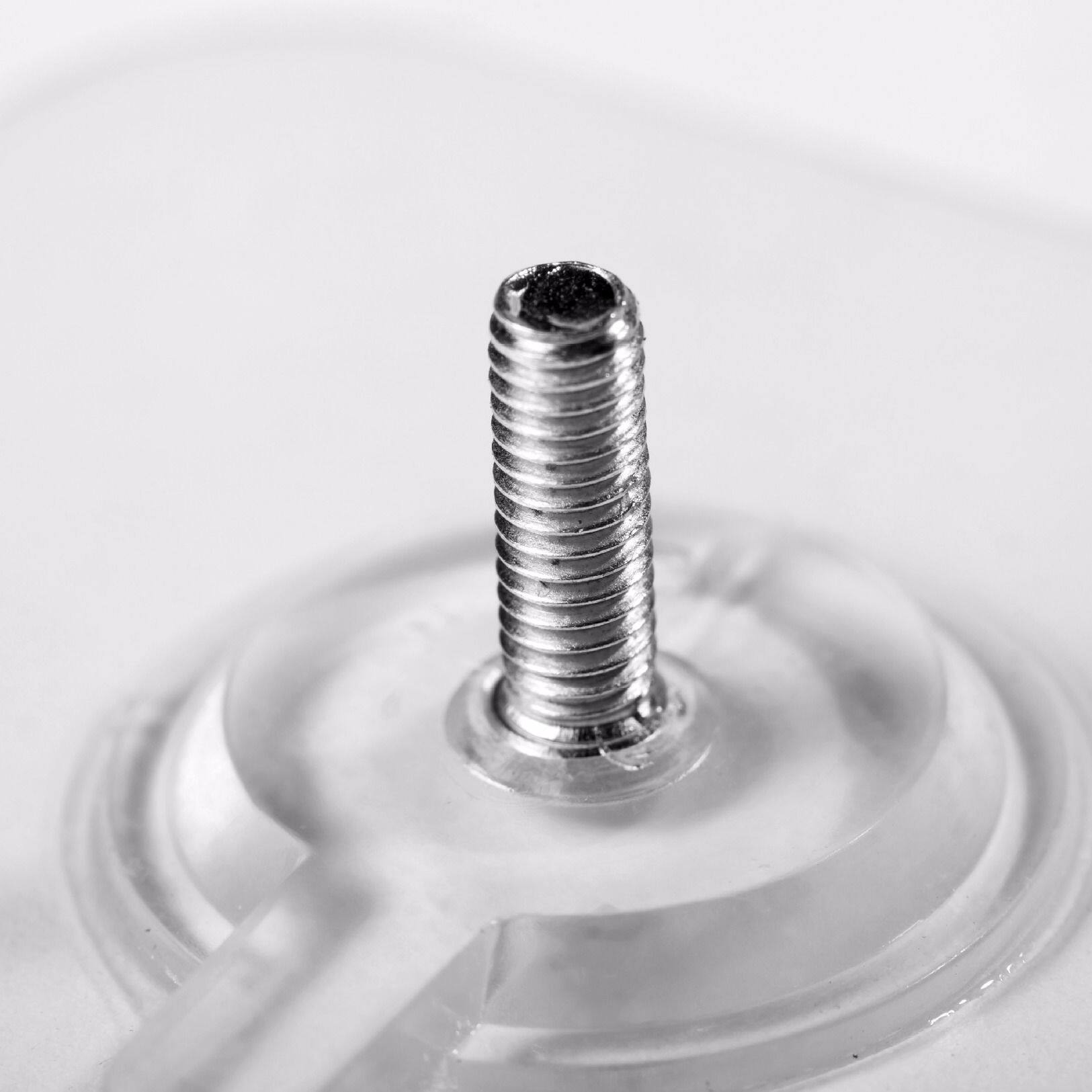 油画挂衣配件强力免钉无痕螺丝贴免打孔玻璃挂钩