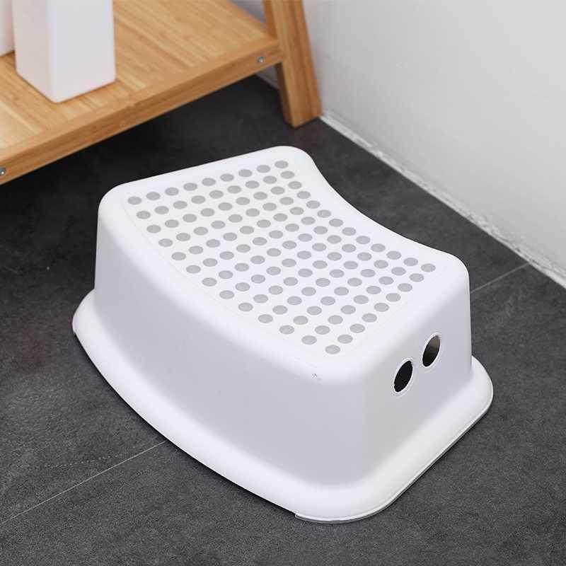 卫生马桶凳子防滑脚踩蹲便卫生间便凳儿童凳