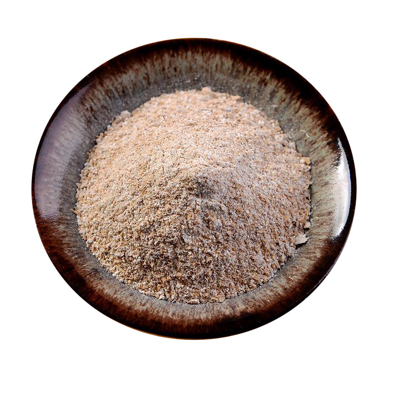 酒曲白酒曲家用热卖包装酒药发酵液态固态熟料酵母粉