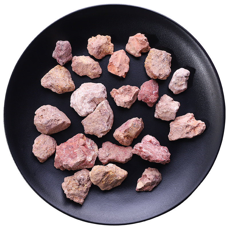 赤石中药500g正品散装中草药野生特级中药材店铺其他药食同源食品