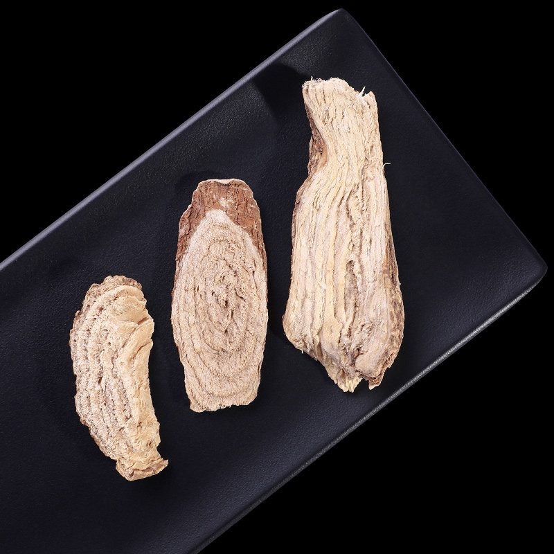 陆非大全药材旗舰店店铺中药材散装正品中草药500g其他药食同源食品