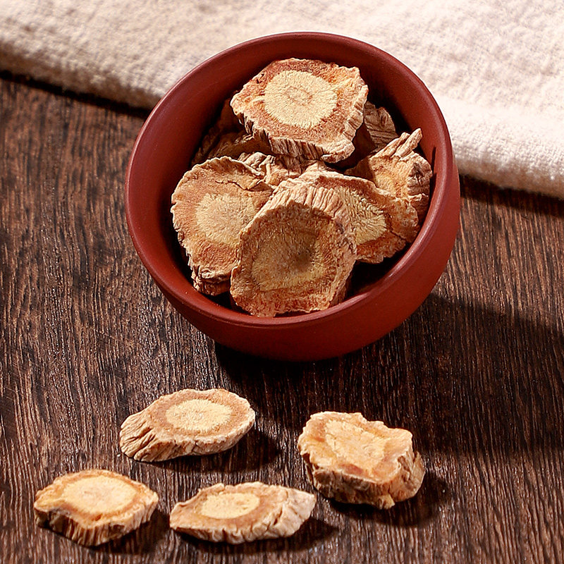 防风中药材500g正品中草药散装药材关防野生特级其他药食同源食品