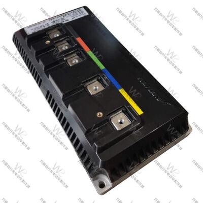 控制器万顺配件元朗新款金刚系列正玄静音智能更多电动车零