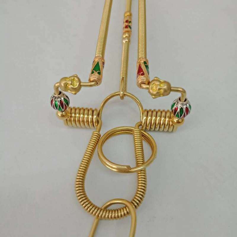 毽子毽夹白子毽托毽球大夹专用护毽收纳保护毽子