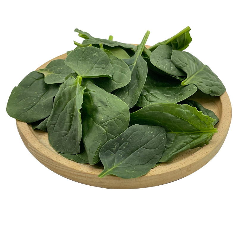 菠菜西餐沙拉新鲜小菠菜菜叶蔬菜食材其它