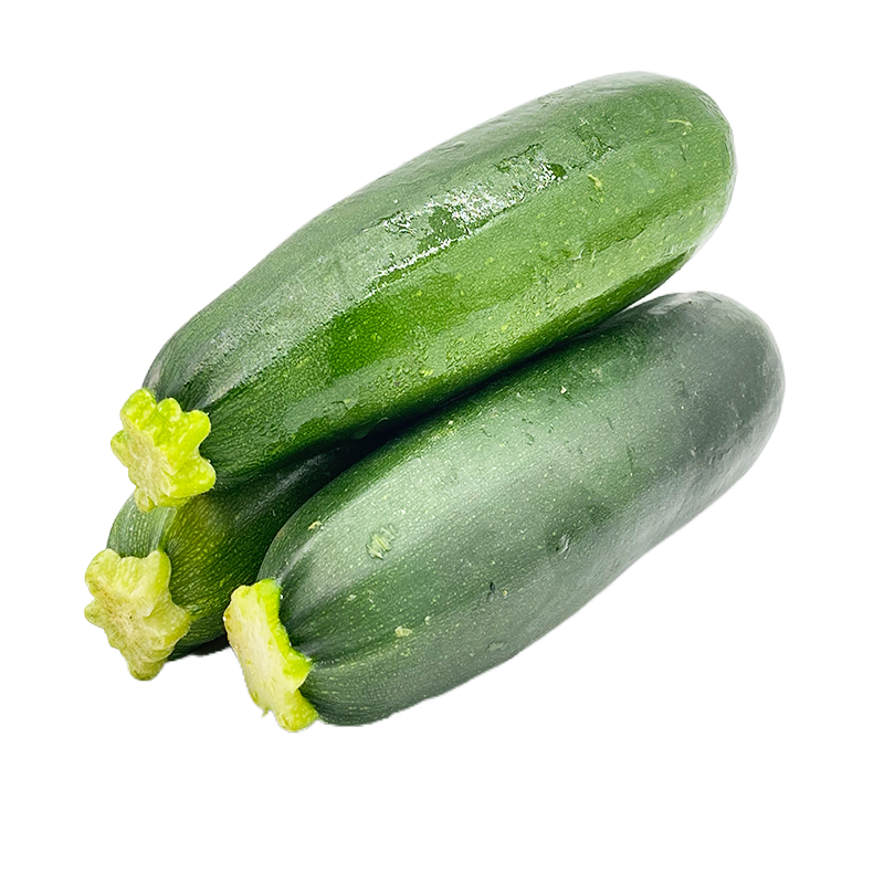 新鲜意大利绿色意绿绿节绿瓜意青西葫芦1斤其它