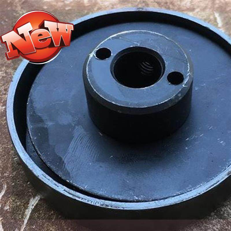 主轴炮塔铣床q台式滕州配件盘簧通用台钻弹簧湖西拉伸回弹手动