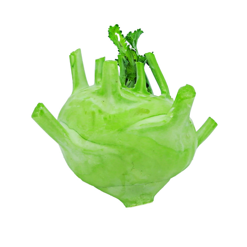 新鲜苤蓝10斤丕蓝疙瘩芥蓝大头菜新鲜蔬菜当季脆嫩绿青球整箱包邮