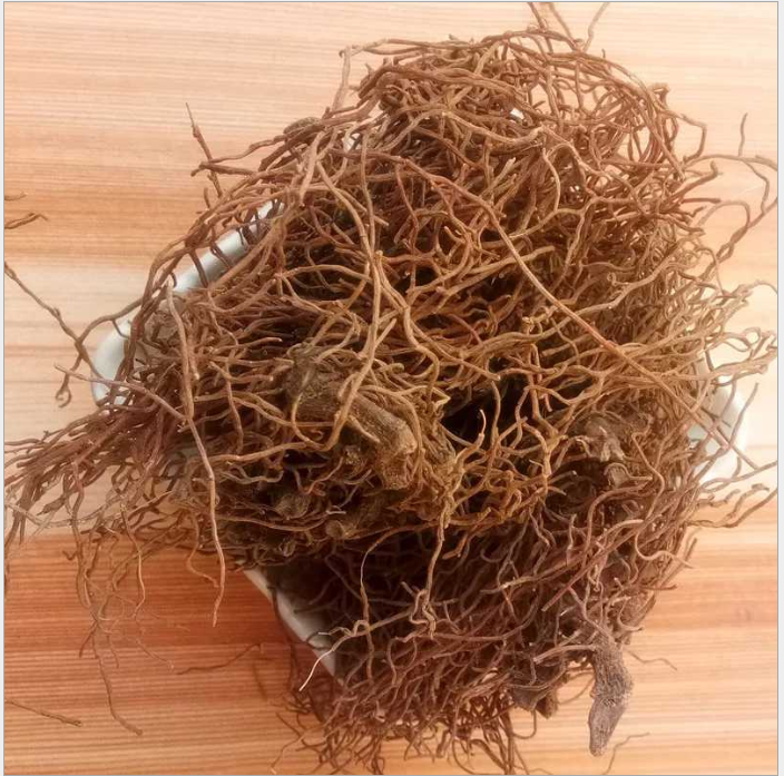 红毛中药材鸡骨升金丝500克包邮其他药食同源食品