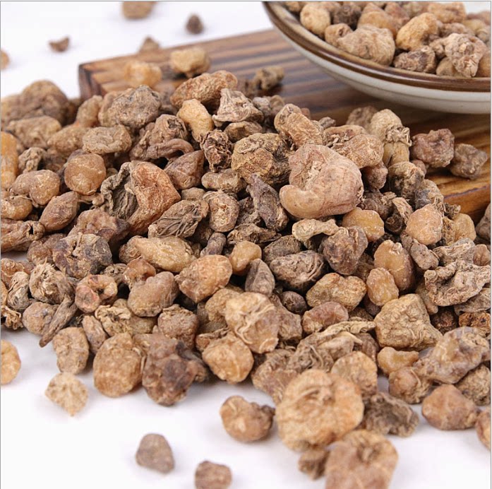 慈菇中药材山新货散装硫磺优质山慈姑500克包邮可打粉其他药食同源