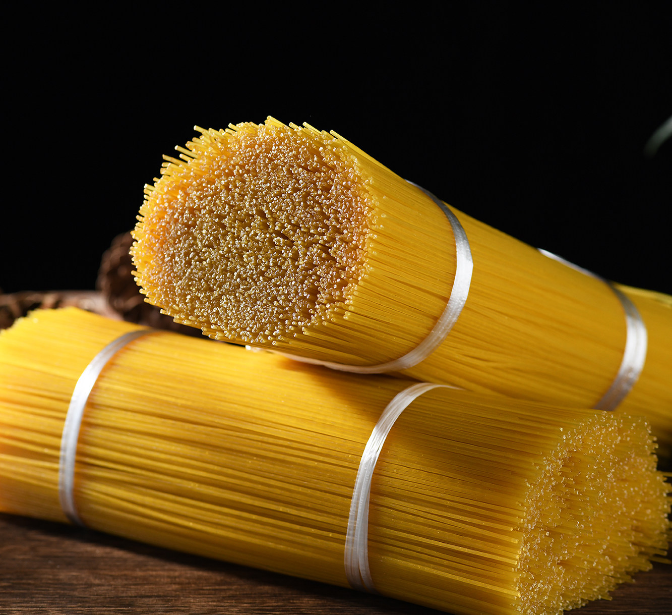 春丝杂粮玉米粉五谷鱼粉专用散装粗粮渔粉粉丝其它粮食