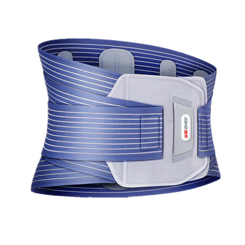 佳禾腰带医用腰椎间盘突出腰肌劳损保暖自发发热支撑康复护理