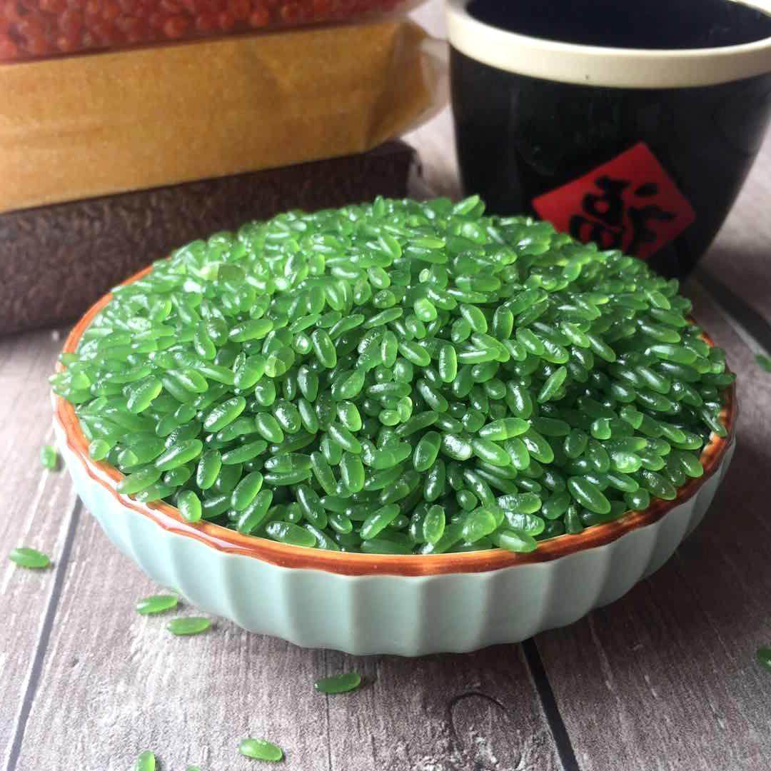 真空500g香米五谷杂粮杂粮制品粗粮绿竹合成大米平板电脑支架