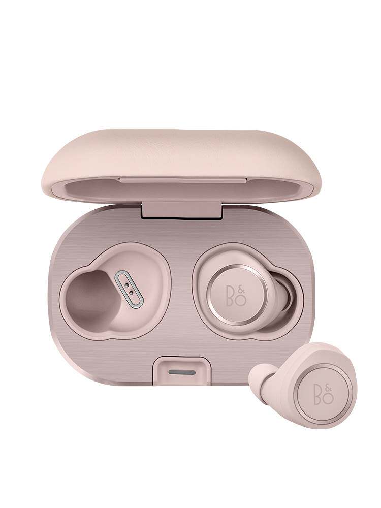 无线入耳e8二代bo降噪蓝牙耳机运动e8beoplay耳机