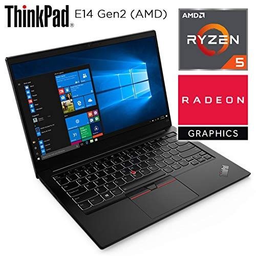 支持win7采购lenovo联想thinkpade15商务轻薄笔记本电脑笔记本电脑