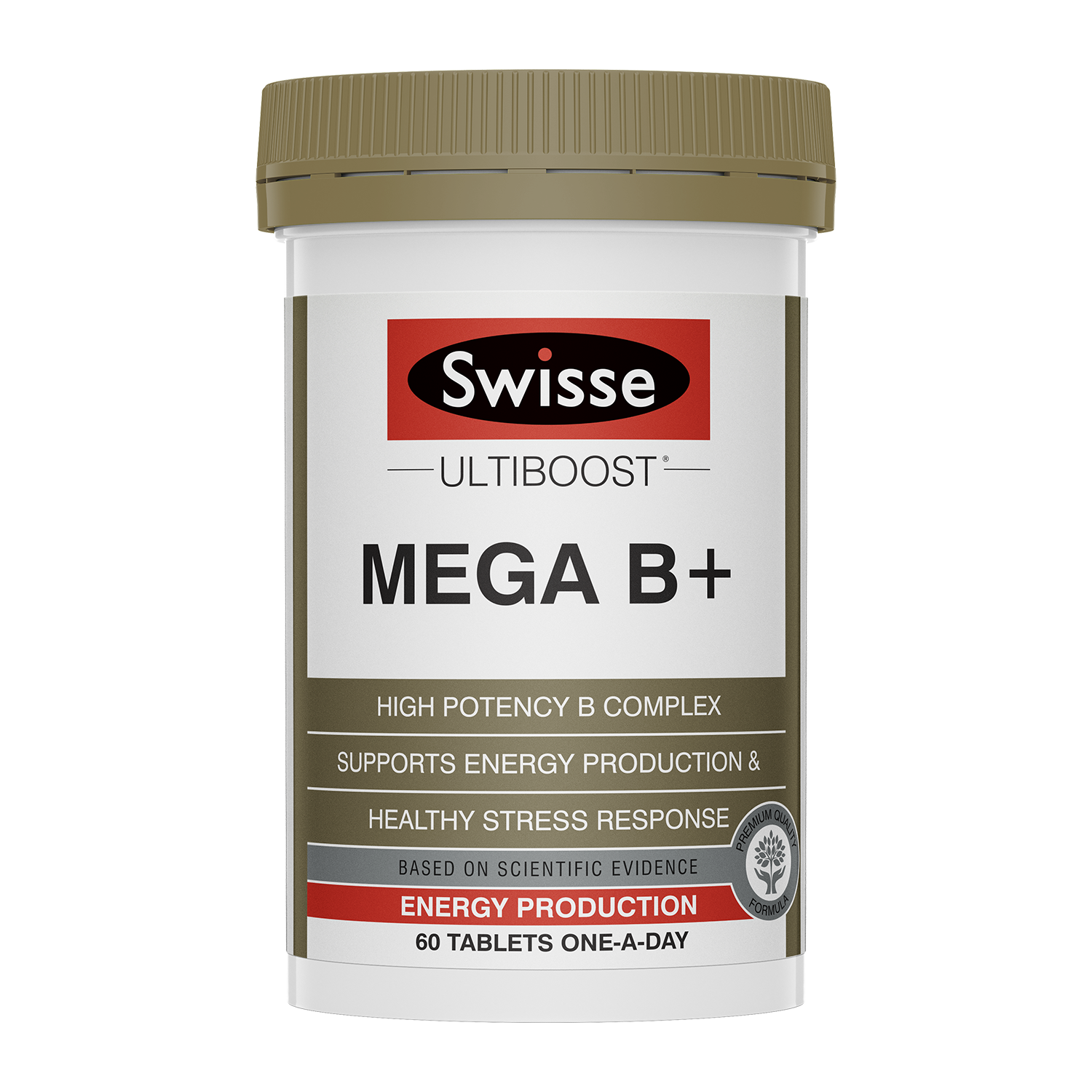 小葵花多种vb复合维生素片