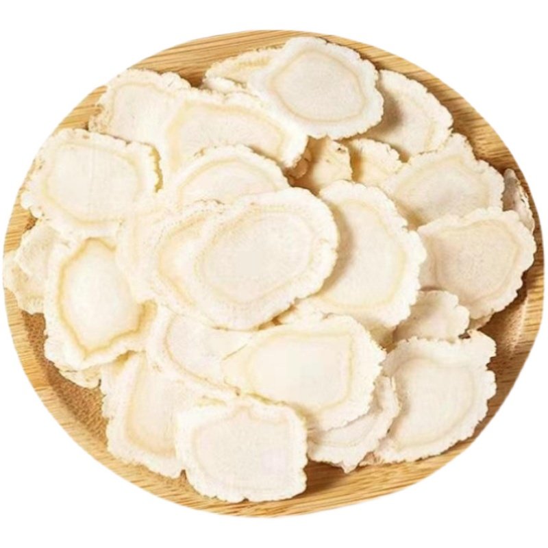 野生侼灵参官方正品防伪可查侼人参