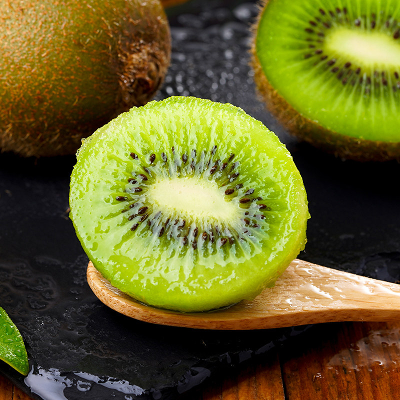 陕西眉县徐香猕猴桃旗舰店