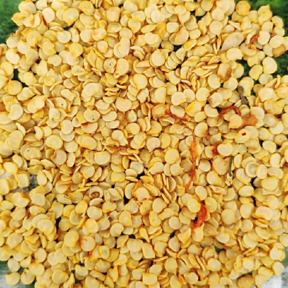 种子2022新种正宗樟树辣椒自留优质纯正200粒辣椒