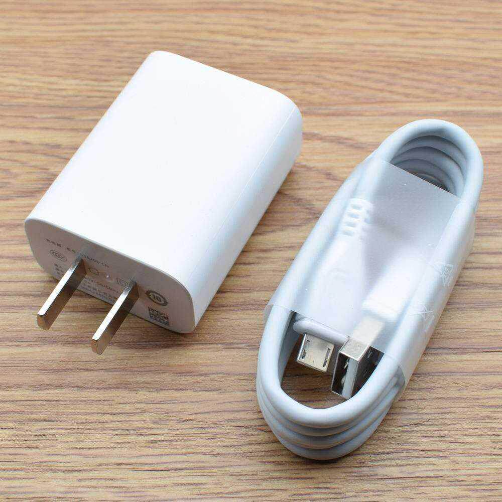 数据线vivozi充电器vivovivozl快充vivoz1i专用viv0闪充手机充电器