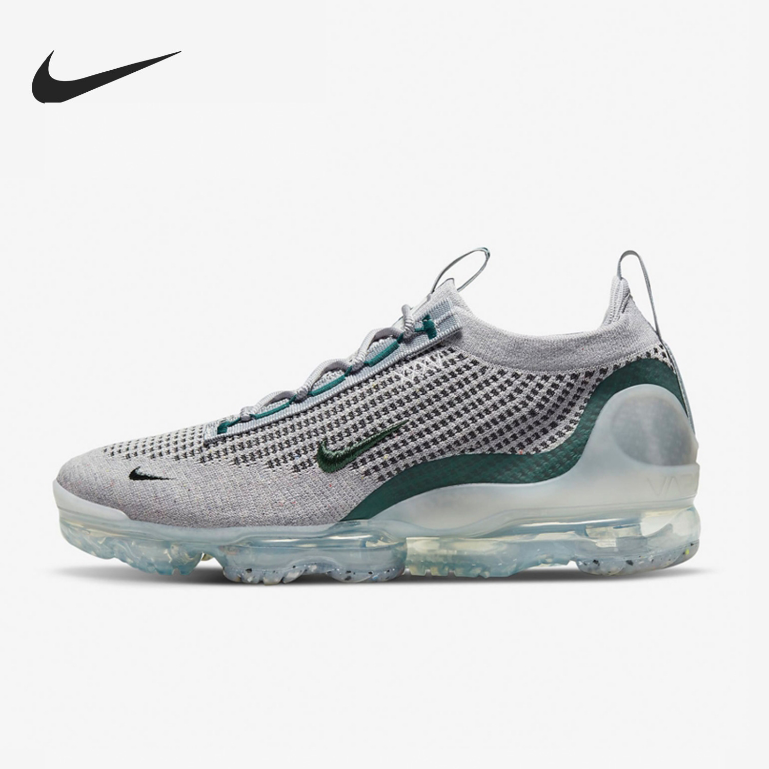 耐克vapormax2020鞋带图片