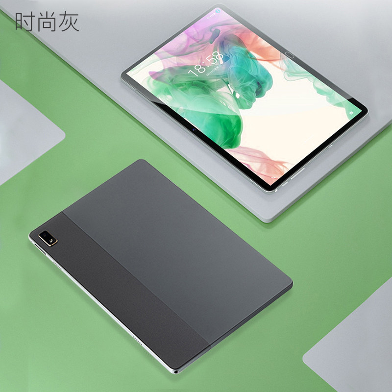 2021新款外星人a13平板电脑10.4英寸超薄ipad全网网通平板电脑