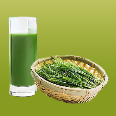 汁500g麦青汁青团专用的麦苗汁小麦汁清明果做青团的材料优惠价￥14