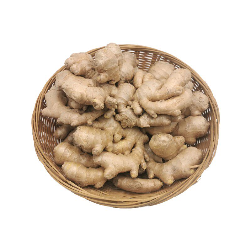 怀姜姜糖老怀姜嫩姜土淮生姜老姜正宗姜老姜月子手机保护套