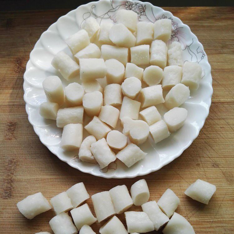 贵州特产正宗甜酒粑甜酒酿小汤粑醪汤圆大米其它元器件