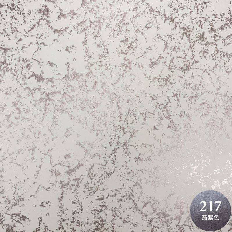 艺术涂料室内点彩漆点金点银滚花漆天花板墙上艺术涂料