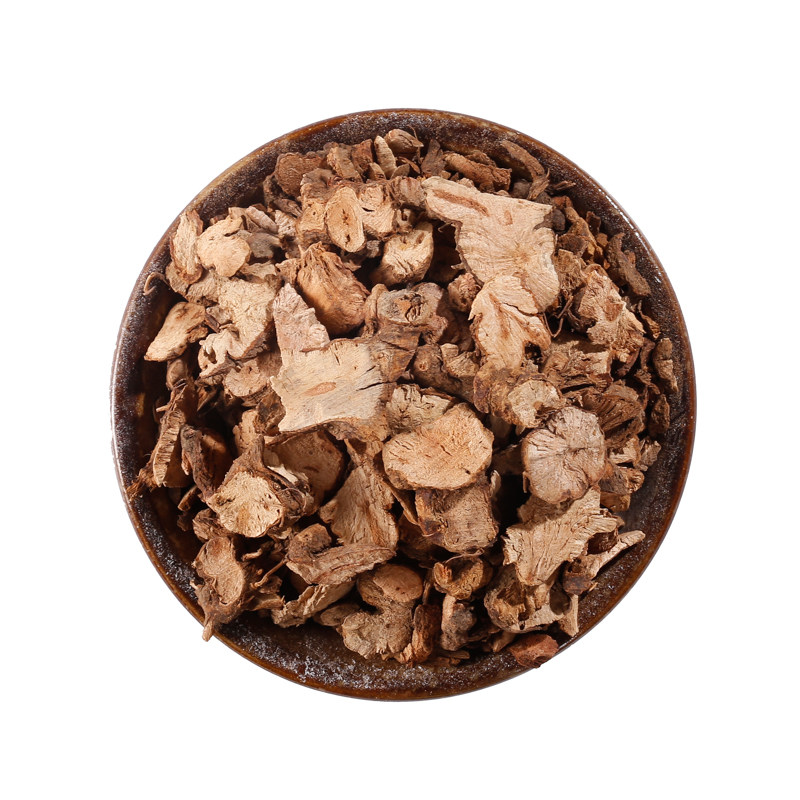 荞麦金荞麦金乔麦荞头锁苦开金药用特级麦根中药材其他药食同源食品