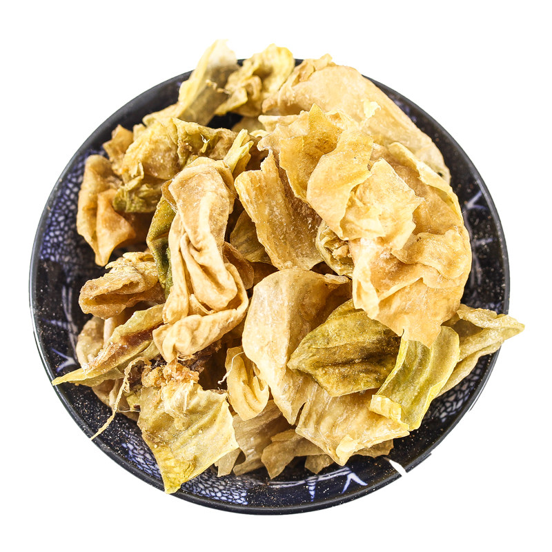 鸡内中药材50克鸡胗炒鸡内金可打金粉需要留言鸡内金