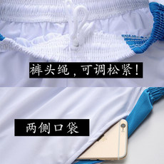 运动套装男士夏季短袖速干衣T恤跑步健身宽松休闲服两件套装 运动套装男士夏季短袖速干衣T恤跑步健身宽松休闲服两件套装