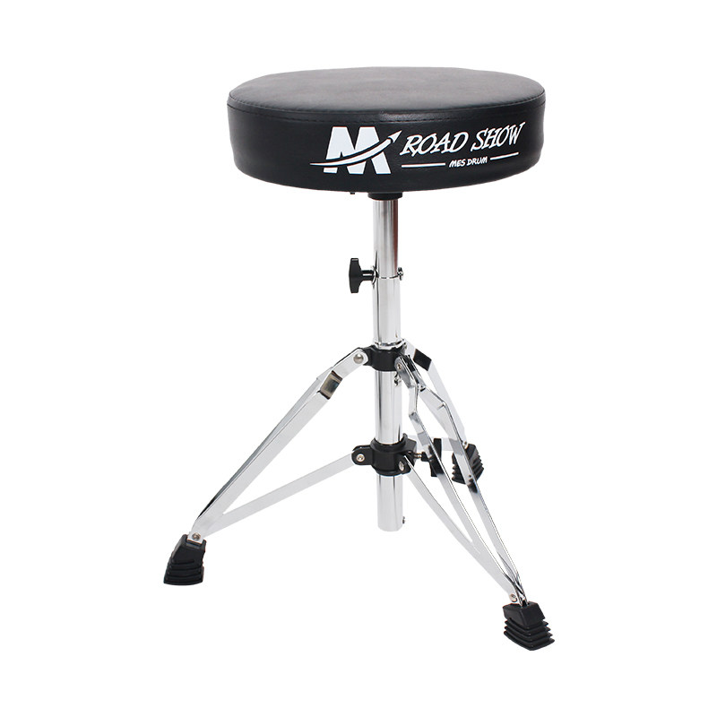 香港mes迈斯架子鼓鼓凳麦斯t500鼓凳鼓椅加厚双板鼓椅t700
